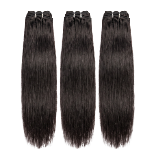 Natural Same Length Bundle Deal