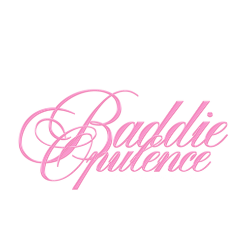 BaddieOpulence